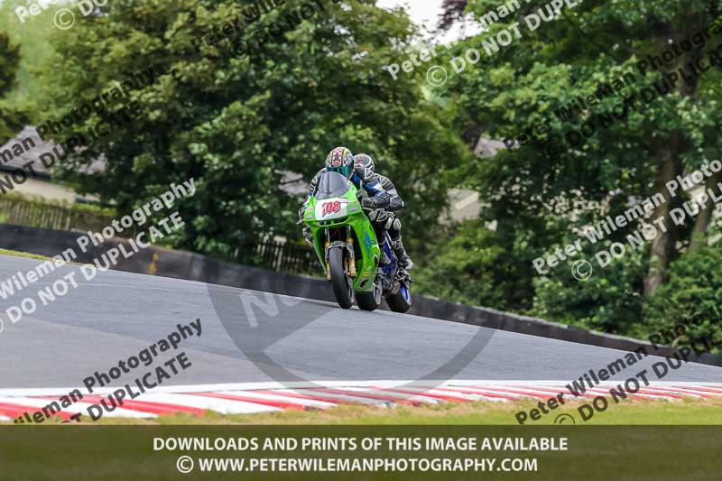 PJ Motorsport Photography 2020;anglesey;brands hatch;cadwell park;croft;donington park;enduro digital images;event digital images;eventdigitalimages;mallory;no limits;oulton park;peter wileman photography;racing digital images;silverstone;snetterton;trackday digital images;trackday photos;vmcc banbury run;welsh 2 day enduro